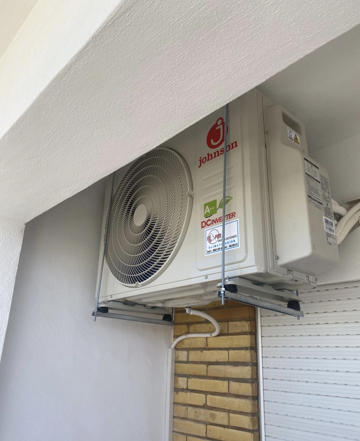Reforma eléctrica de vivienda